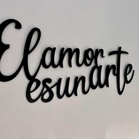 Gatu Premium Villa La Pepa, Preferente Mayores De 25 Anos Y Familias Cádis Exterior foto