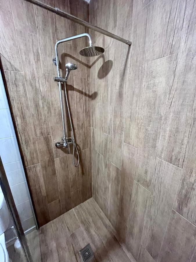 Gatu Premium Villa La Pepa, Preferente Mayores De 25 Anos Y Familias Cádis Exterior foto