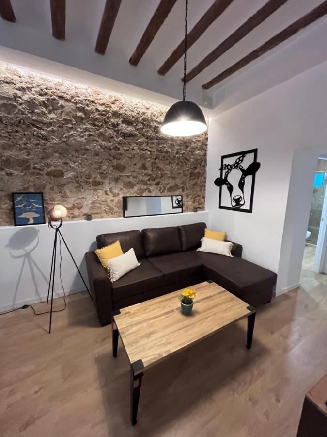 Gatu Premium Villa La Pepa, Preferente Mayores De 25 Anos Y Familias Cádis Exterior foto