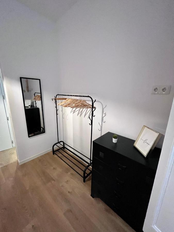 Gatu Premium Villa La Pepa, Preferente Mayores De 25 Anos Y Familias Cádis Exterior foto