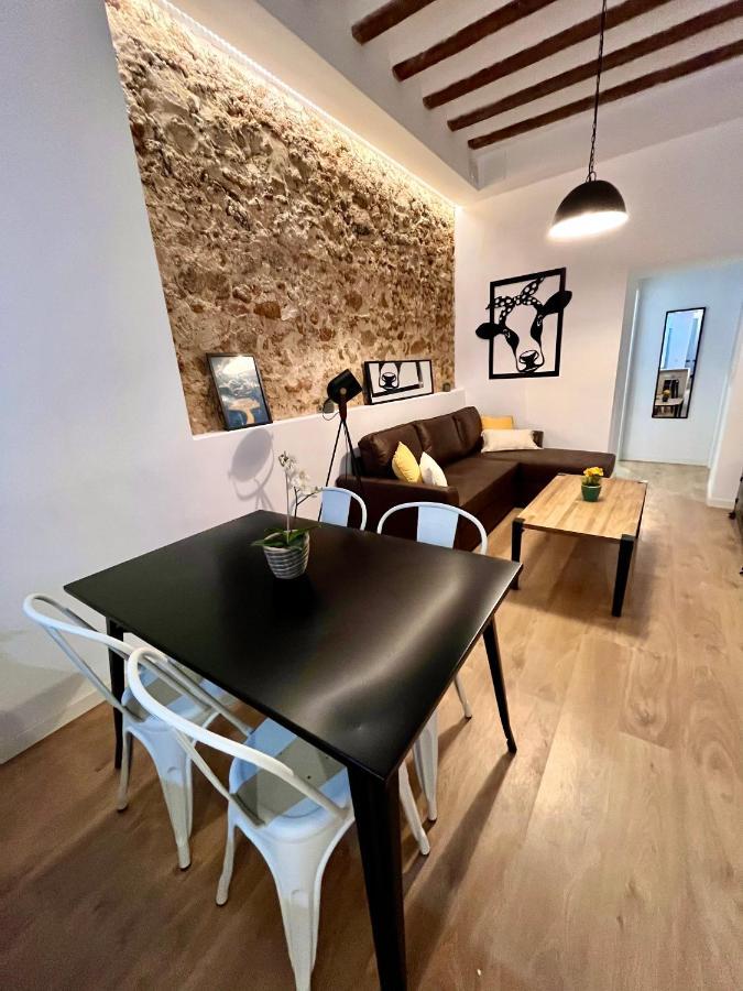 Gatu Premium Villa La Pepa, Preferente Mayores De 25 Anos Y Familias Cádis Exterior foto