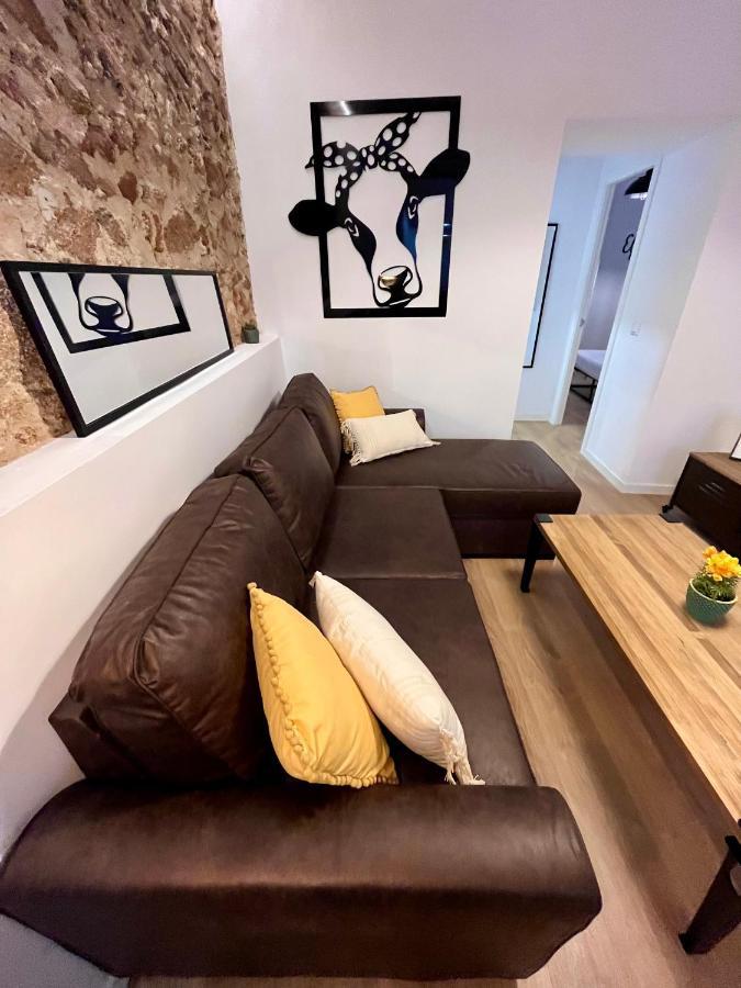 Gatu Premium Villa La Pepa, Preferente Mayores De 25 Anos Y Familias Cádis Exterior foto